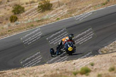 media/Apr-19-2025-AHRMA (Sat) [[3d98ca3309]]/Practice/Group 5/Turn 6/